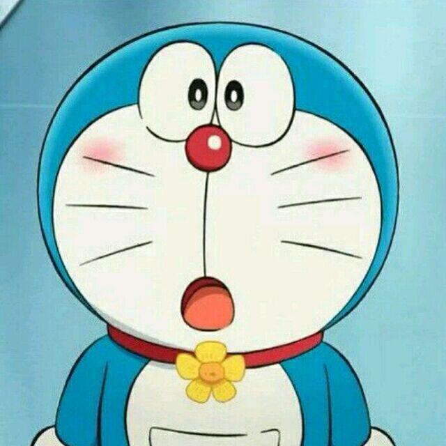 快手业务真人平台,快手涨流量软件_微博业务下单链接_快手100赞0.5米